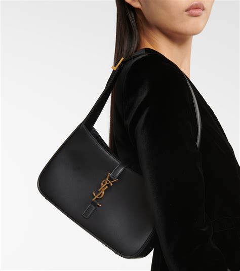 best time to buy ysl bag|ysl bags.